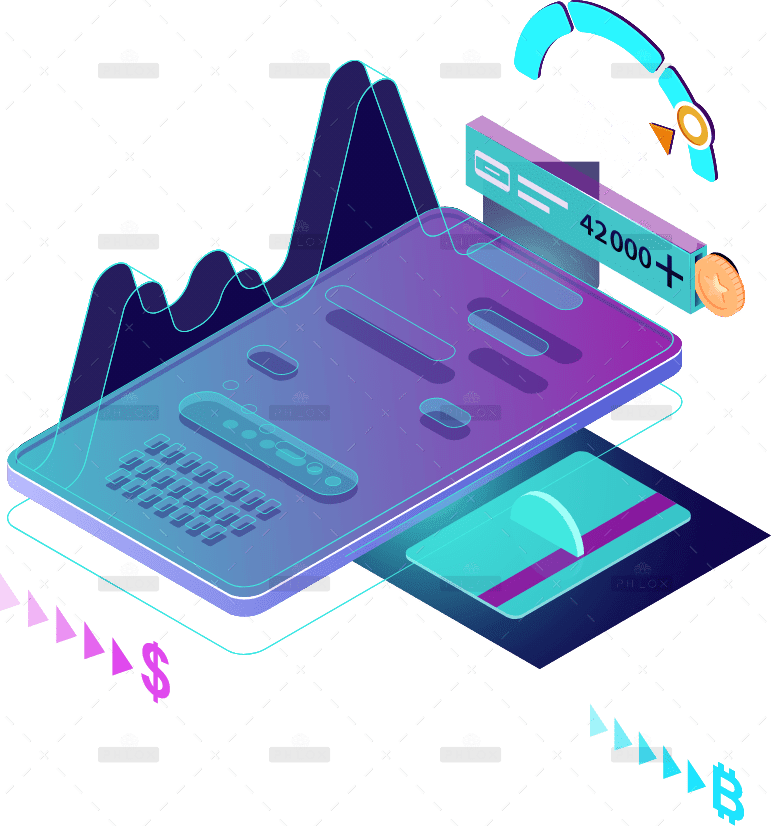 demo-attachment-107-Vector-Mobile